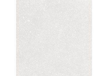 Micro White R9 20x20