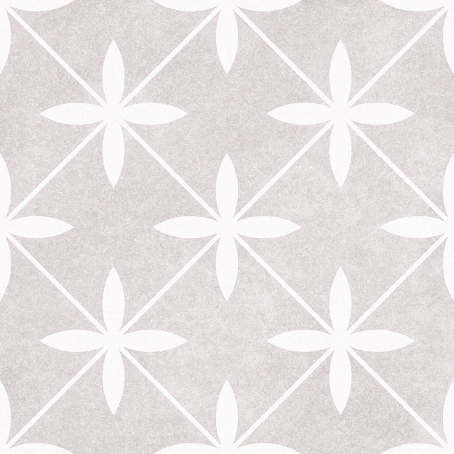 Mijas Ivory 45X45