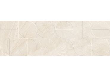 Mijas-R Beige 32x99