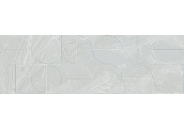 Mijas-R Gris 32x99