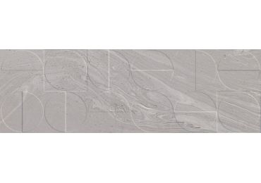 Mijas-R Taupe 32x99