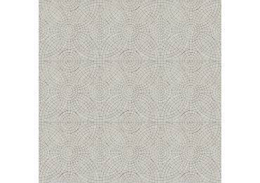 Mikron Opus 20X20