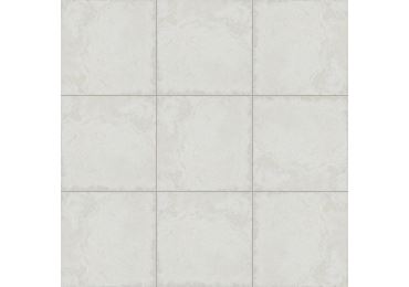 Mikron Thassos 20X20