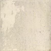 Milano Blanco 20x20