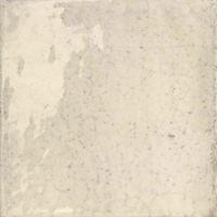 Milano Blanco 20x20
