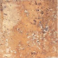 Milano Caldera 20x20