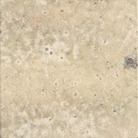 Milano Crema 20x20
