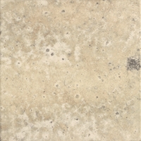 Milano Crema 20x20