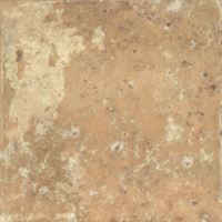 Milano Ocre 20x20