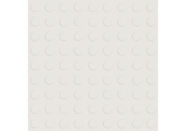 Mili Blanco 13X13