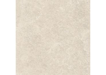 Mills Beige  60X60