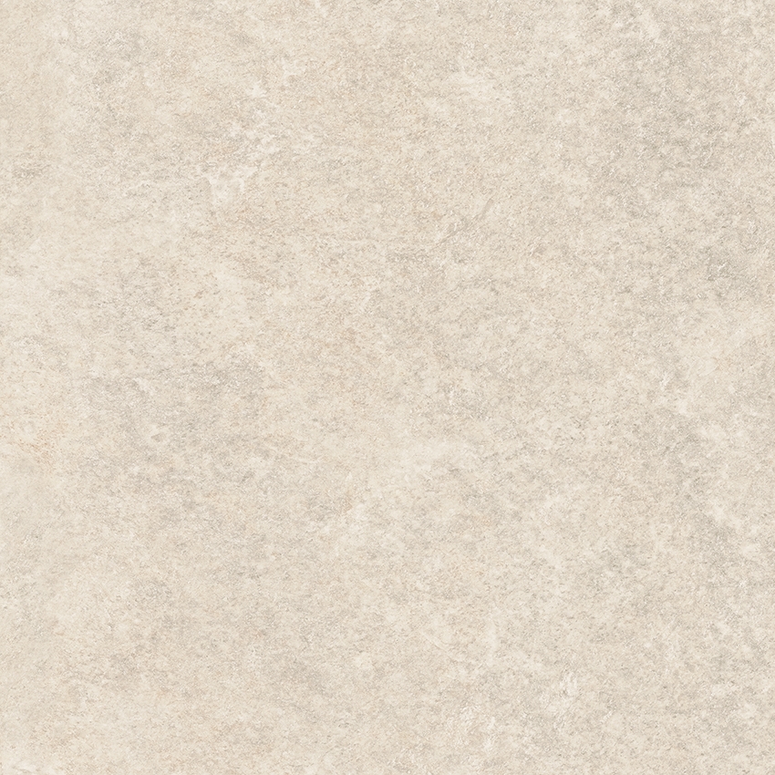 Mills Beige  60X60