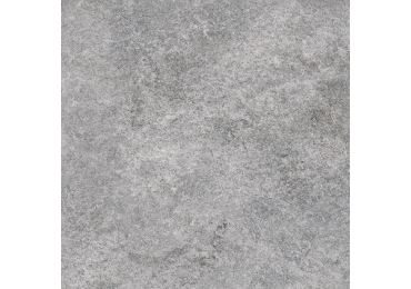 Mills Grey  60X60