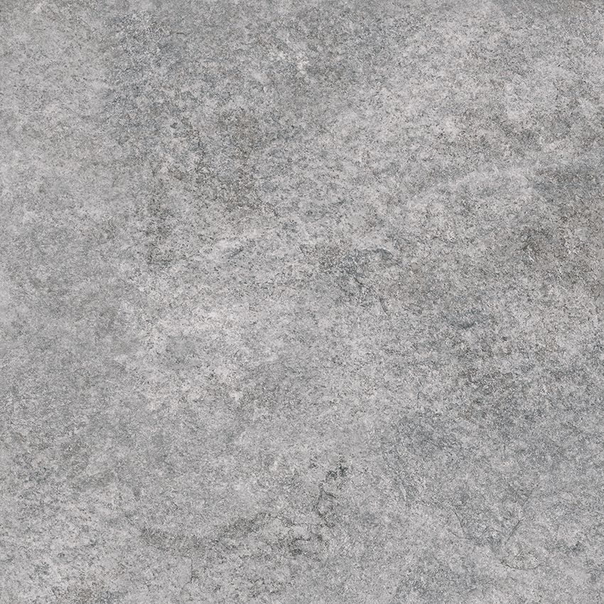 Mills Grey  60X60