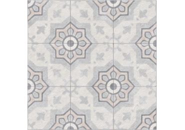 Milos Multicolor 60x60