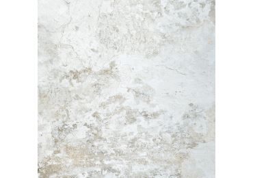 Mindanao 60,8x60,8