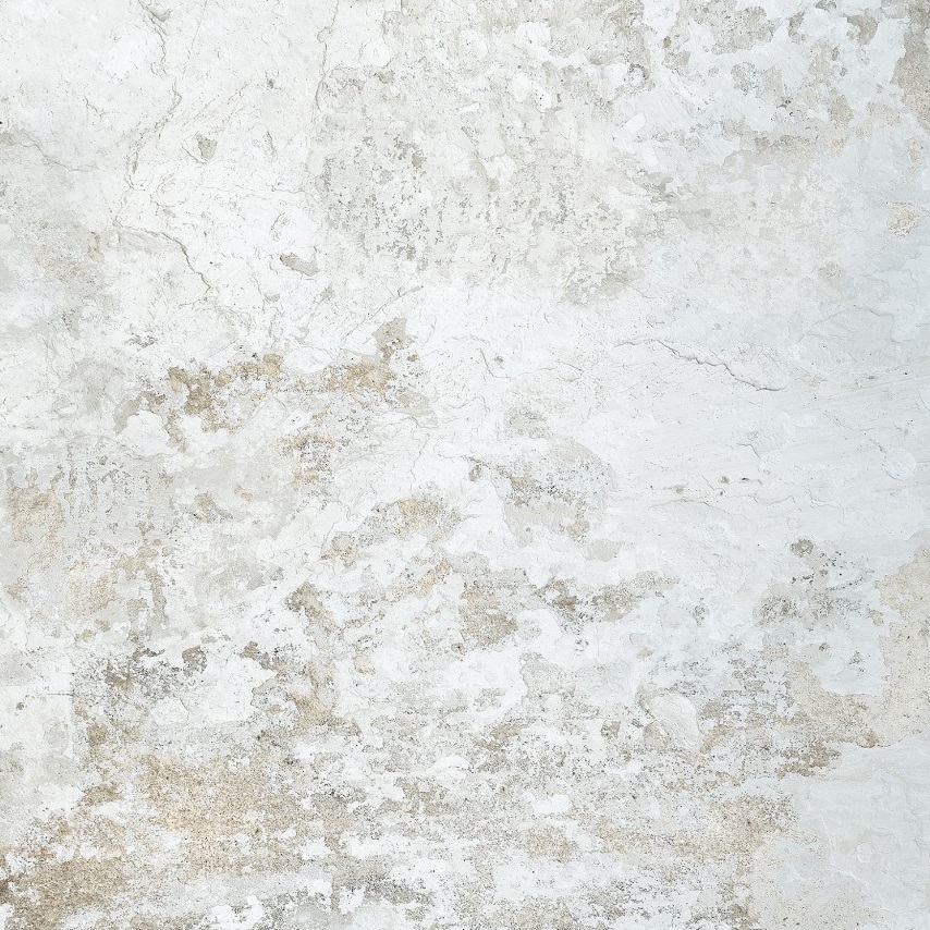 Mindanao 60x60x0,9