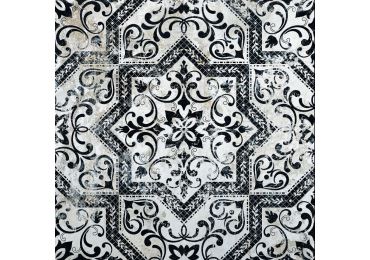 Mindanao Decor 60,8x60,8