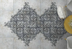 Mindanao