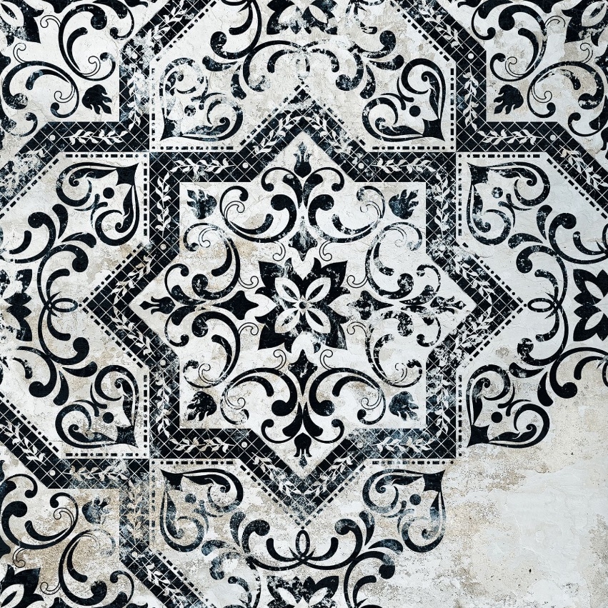 Mindanao Term 01 60,8x60,8
