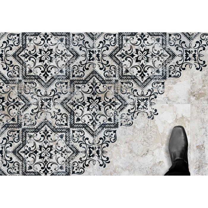 Mindanao Term 01 60,8x60,8