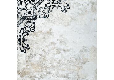 Mindanao Term 02 60,8x60,8