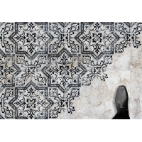 Mindanao Term 02 60,8x60,8