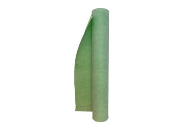 MINERALFLEX EL 300