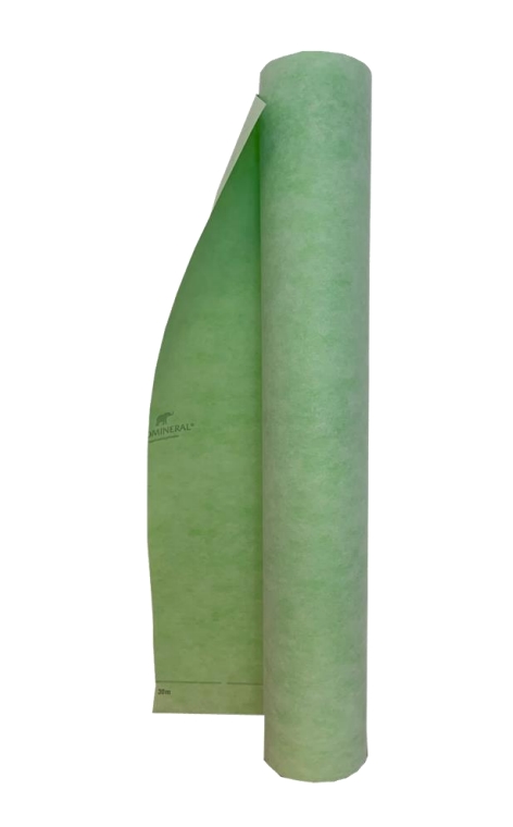 MINERALFLEX EL 300