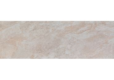 Mirage/Image Cream     33,3X100