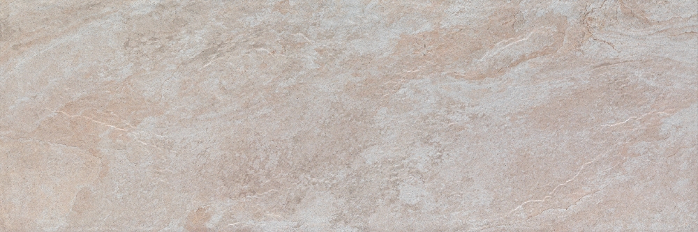 Mirage/Image Cream     33,3X100