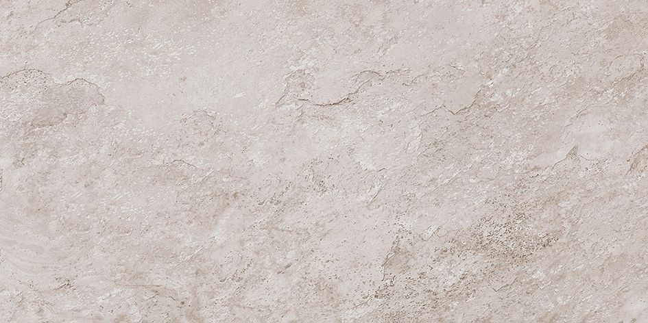 Mirage/Image Cream 40X80