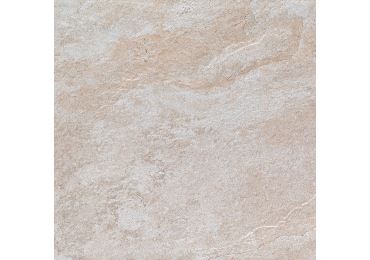 Mirage/Image Cream    44,3X44,3