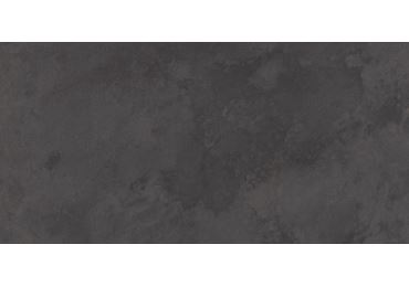 Mirage/Image Dark 40X80