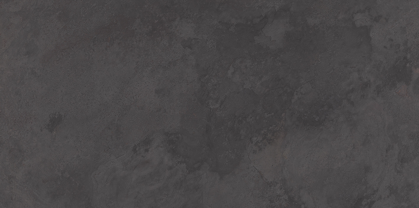 Mirage/Image Dark   59,6X120