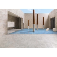 Mirage Image