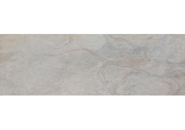 Mirage/Image Silver  33,3X100