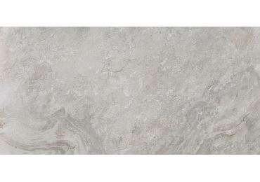 Mirage/Image Silver 40X80