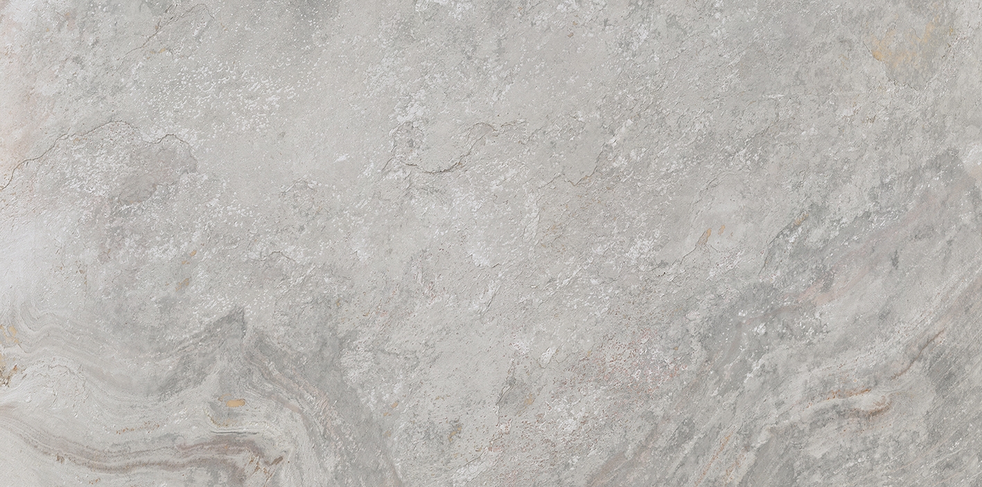 Mirage/Image Silver 40X80