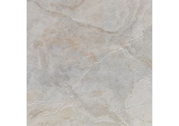 Mirage/Image Silver         44,3X44,3