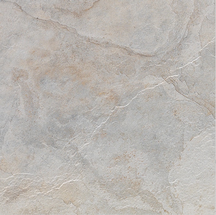 Mirage/Image Silver         44,3X44,3