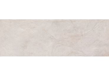 Mirage/Image White 33,3X100