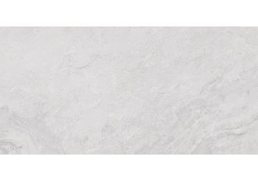 Mirage/Image White 40X80