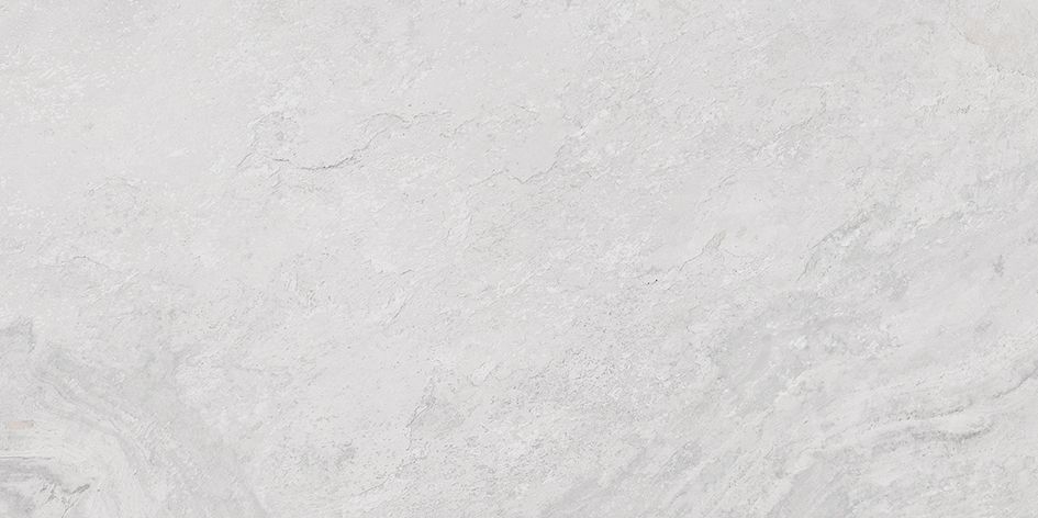 Mirage/Image White 40X80