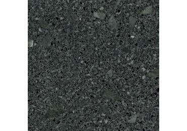 Miscela Grafito 60x60