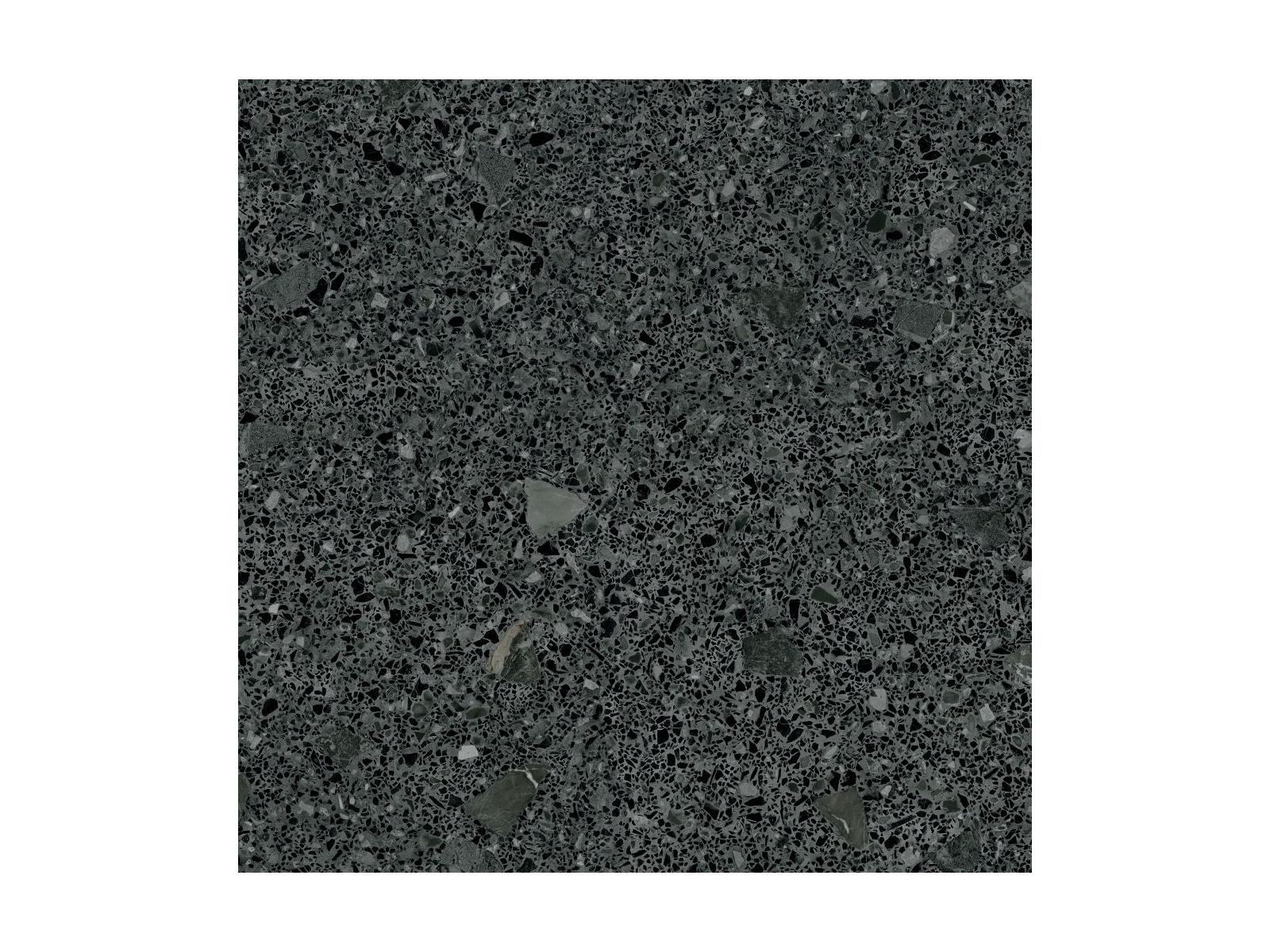 Miscela Grafito 60x60