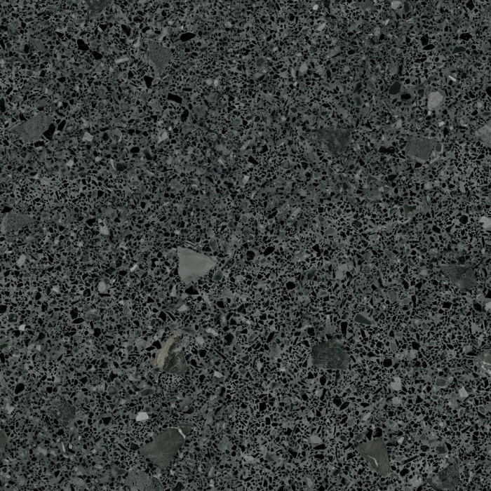 Miscela Grafito 60x60