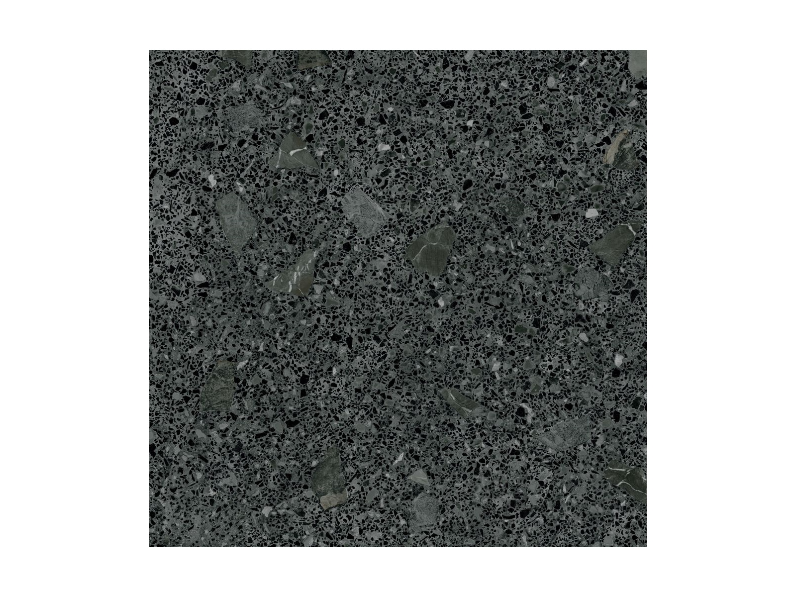 Miscela Grafito 60x60