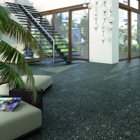Miscela Grafito 60x60