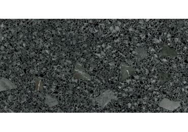 Miscela-R Grafito 60x120